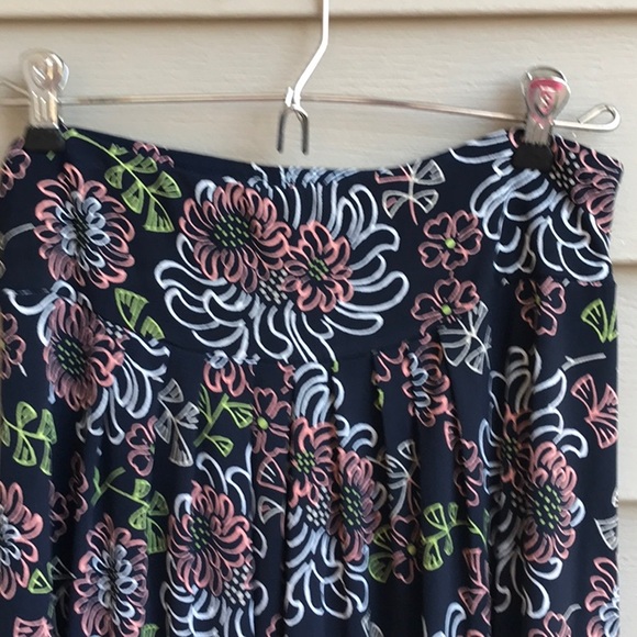 Matching seperates! Two different sizes! - Picture 4 of 5